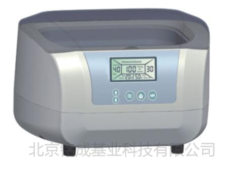 宁波新芝-D系列超声波清洗机SB-120DP